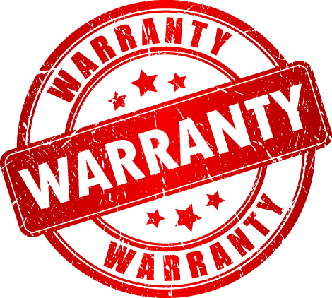 Warranties