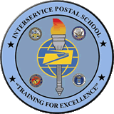 Postal Seal