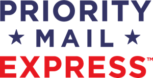 USPS Priority Mail, Postal Service Priority Mail® 